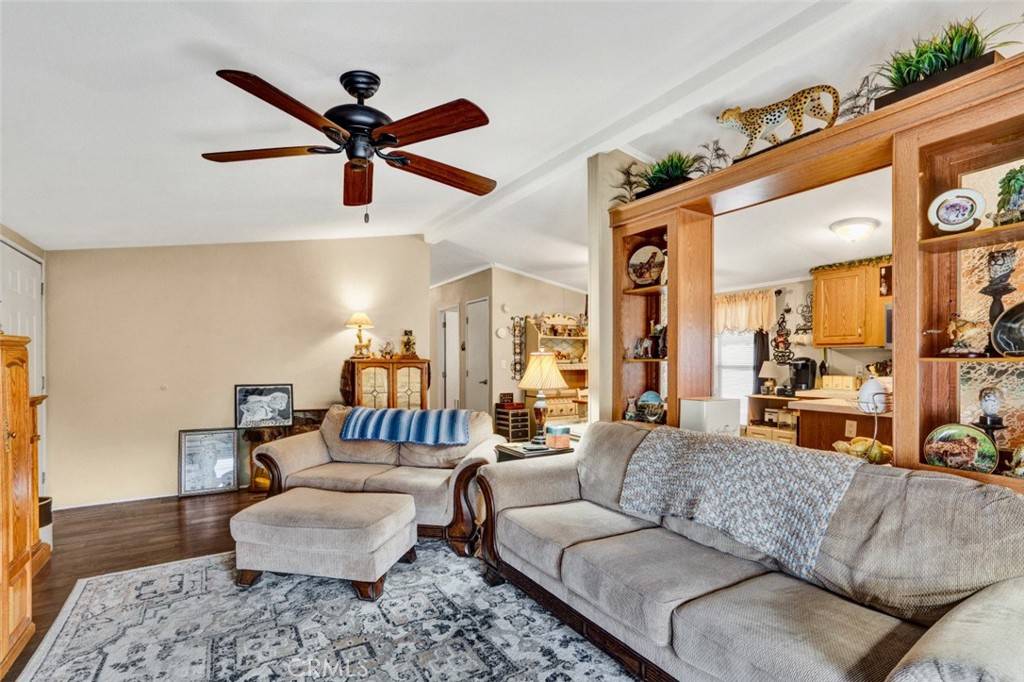 Menifee, CA 92586,27601 Sun City Blvd #192