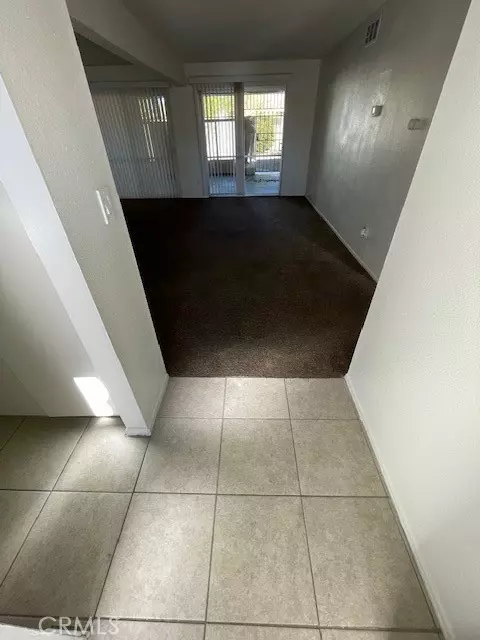 San Jacinto, CA 92583,331 Santo DR