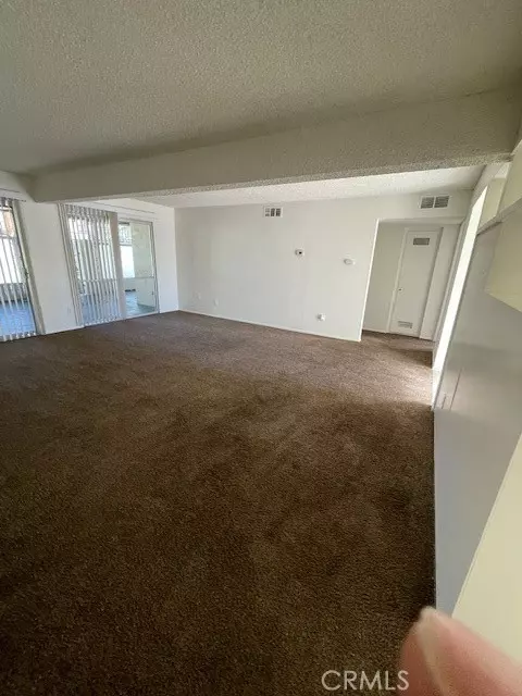 San Jacinto, CA 92583,331 Santo DR