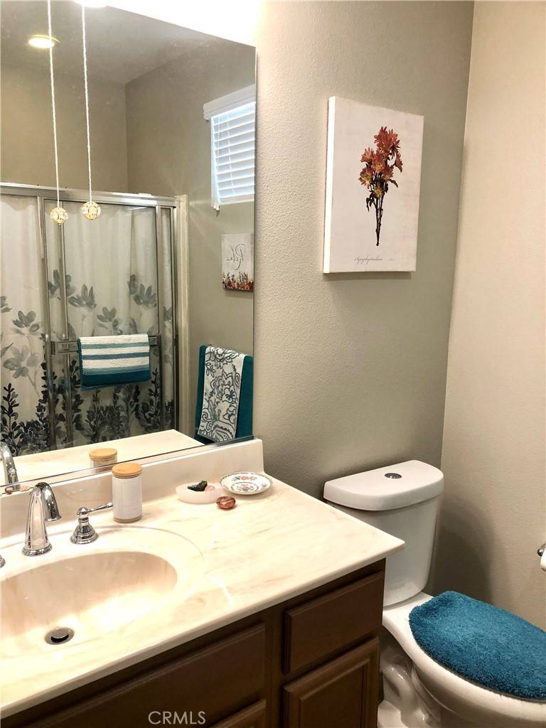 Hemet, CA 92545,831 Coriander DR #405