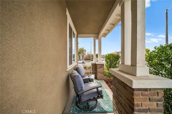 Menifee, CA 92584,30914 Windy Ridge WAY