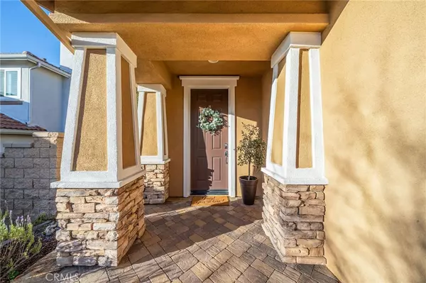 Murrieta, CA 92562,27696 Elderberry ST