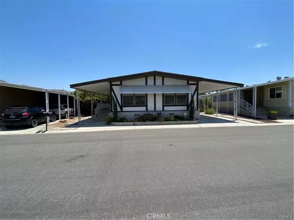 2230 Lake Park DR #142, San Jacinto, CA 92583