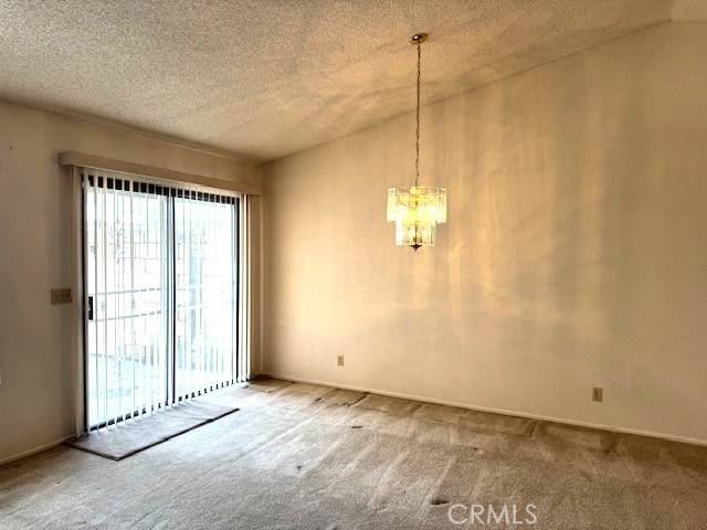 San Jacinto, CA 92583,1345 Trenton CIR