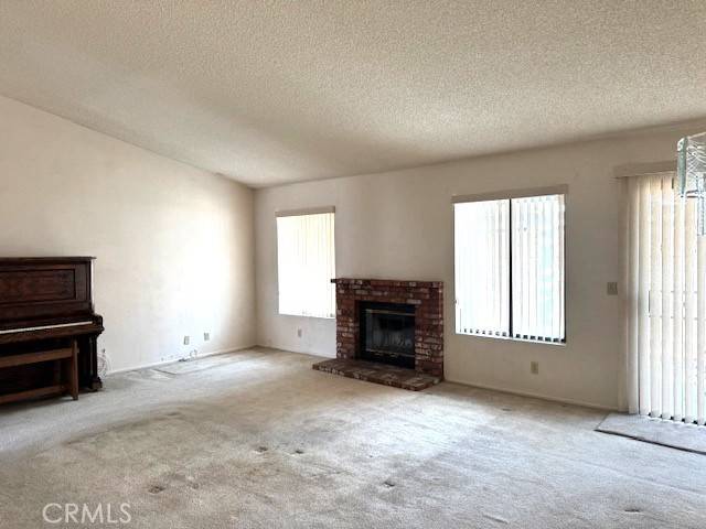San Jacinto, CA 92583,1345 Trenton CIR
