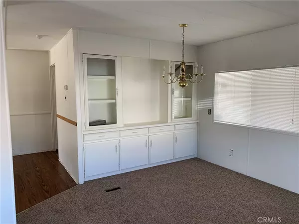 San Jacinto, CA 92583,1600 S San Jacinto AVE #182