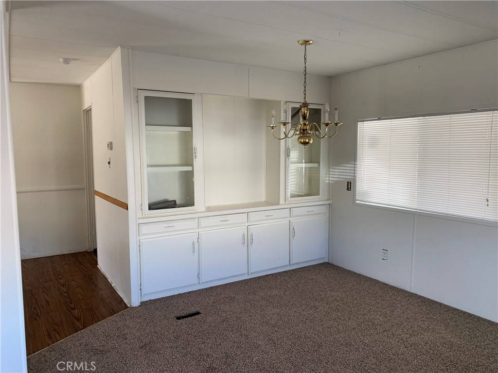 San Jacinto, CA 92583,1600 S San Jacinto AVE #182