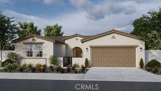 81983 Mission Palms DR, La Quinta, CA 92253