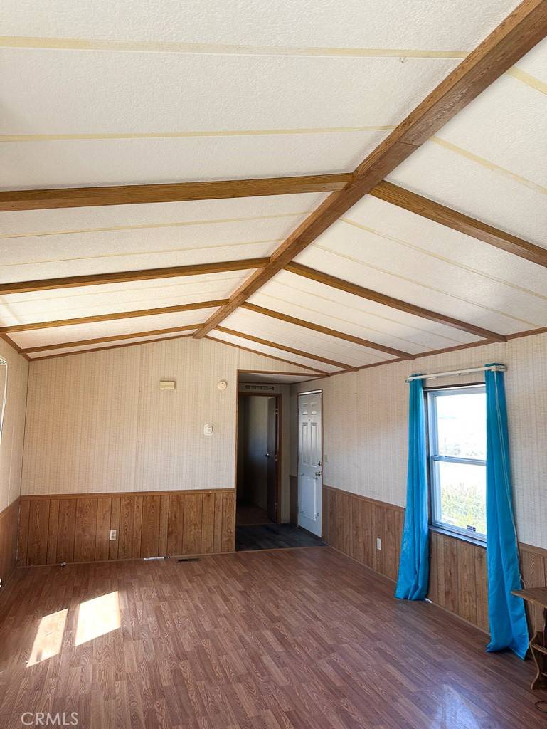 Anza, CA 92539,43910 Terwilliger RD