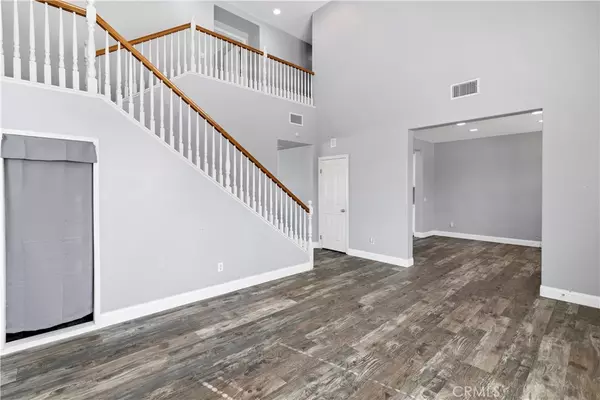 Menifee, CA 92585,29164 Walker Point LN