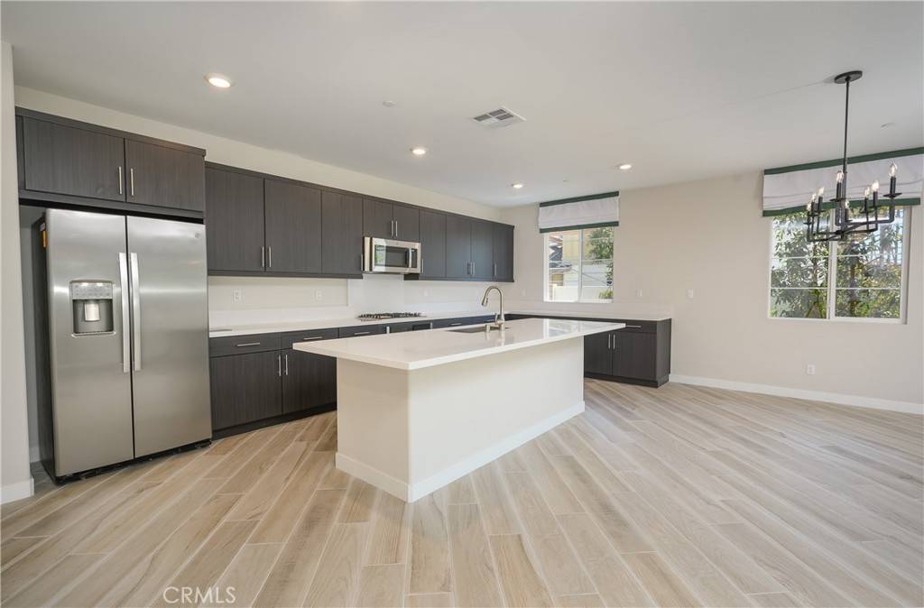 Menifee, CA 92584,26259 Cherry Plum CIR
