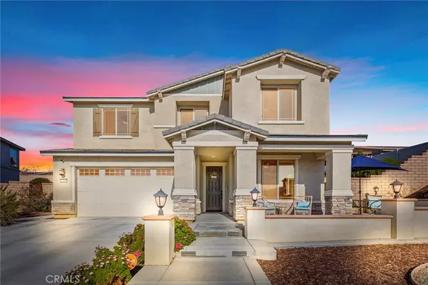 Menifee, CA 92584,29519 Valance CT