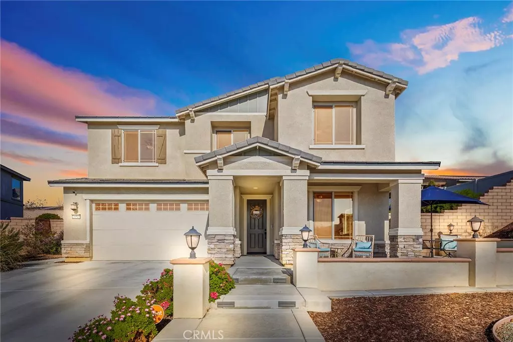 Menifee, CA 92584,29519 Valance CT