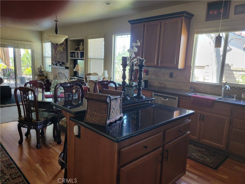 Menifee, CA 92584,27869 Panorama Hills DR