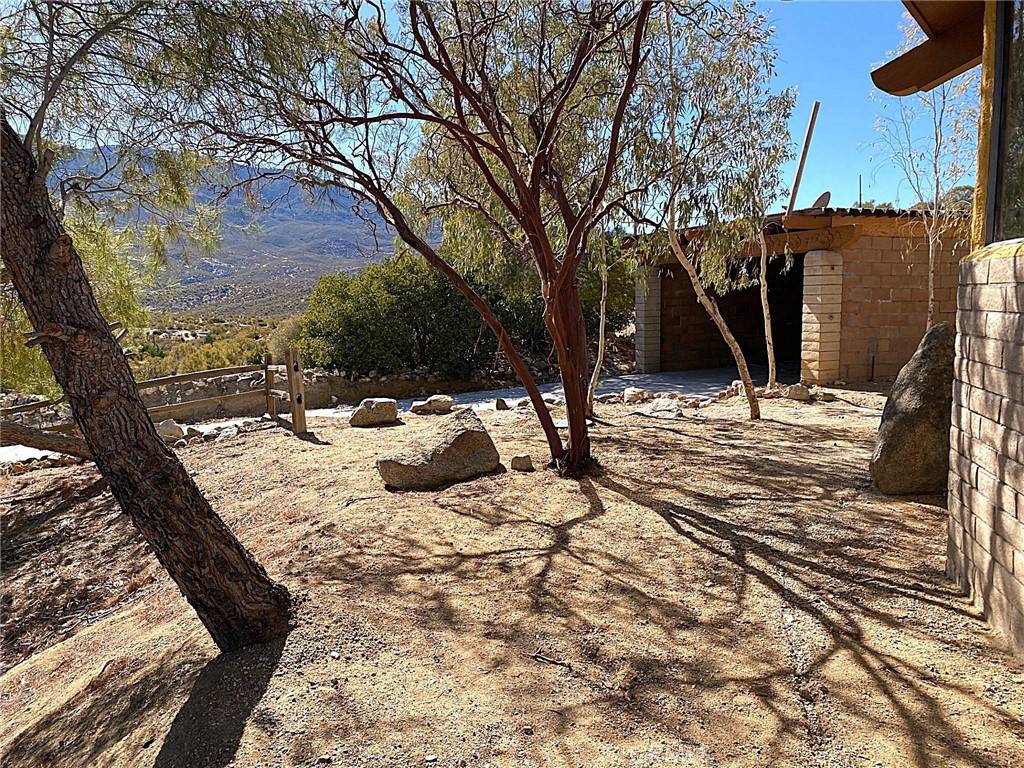 Mountain Center, CA 92561,68080 Glacier Pass