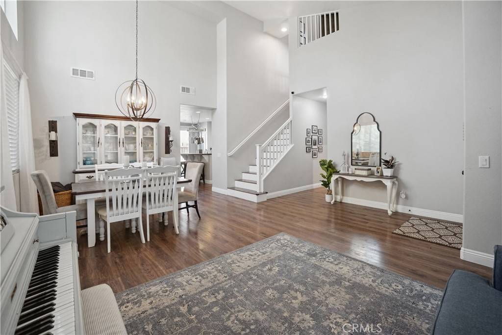 Menifee, CA 92584,31242 Bell Mountain RD