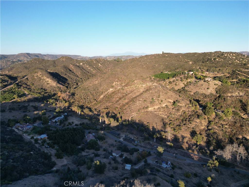 Fallbrook, CA 92028,0 APN 101-470-09-00