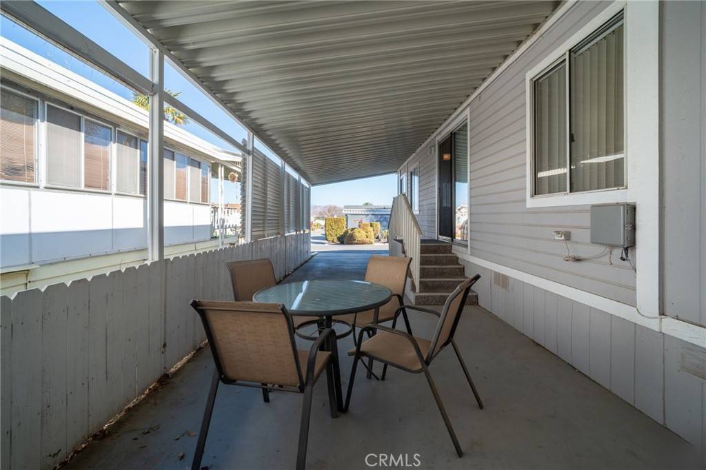 Menifee, CA 92586,27701 Murrieta RD #37