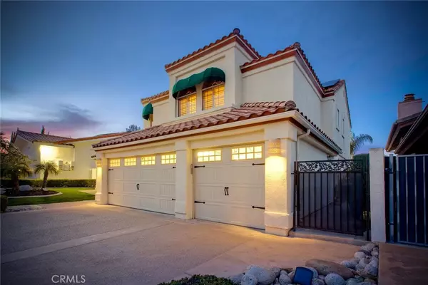 Canyon Lake, CA 92587,22546 Lighthouse DR