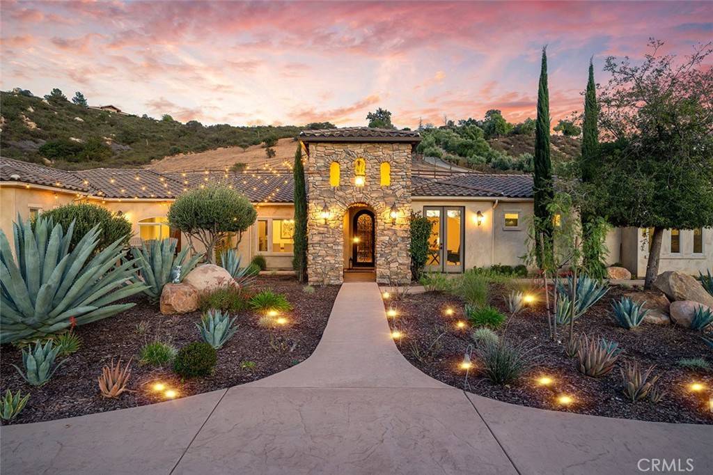 19700 Managua PL, Murrieta, CA 92562