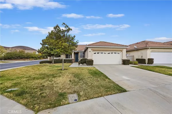 Menifee, CA 92584,28878 Emerald Key CT