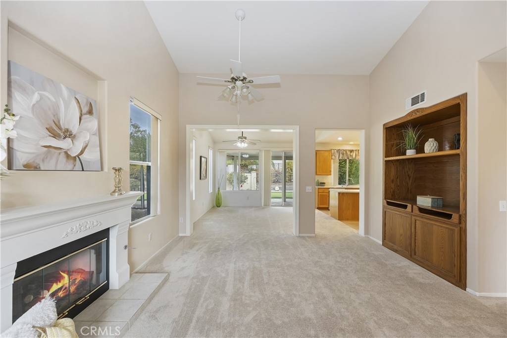 Menifee, CA 92584,28878 Emerald Key CT