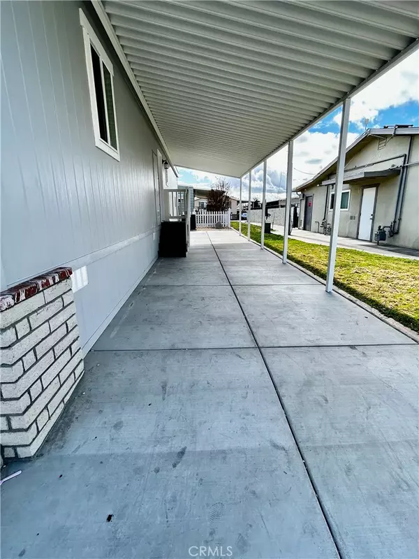 Hemet, CA 92543,675 W Oakland Ave #A9