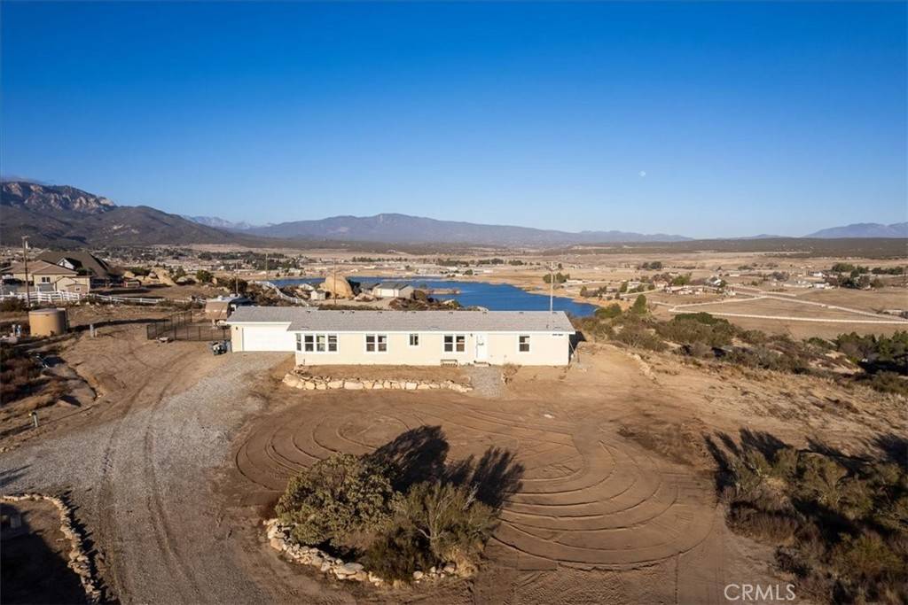 Aguanga, CA 92536,49022 Shetland LN