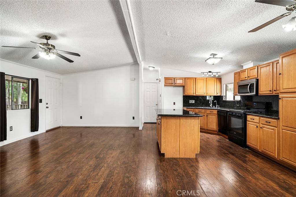 Menifee, CA 92584,31365 Hawthorne ST
