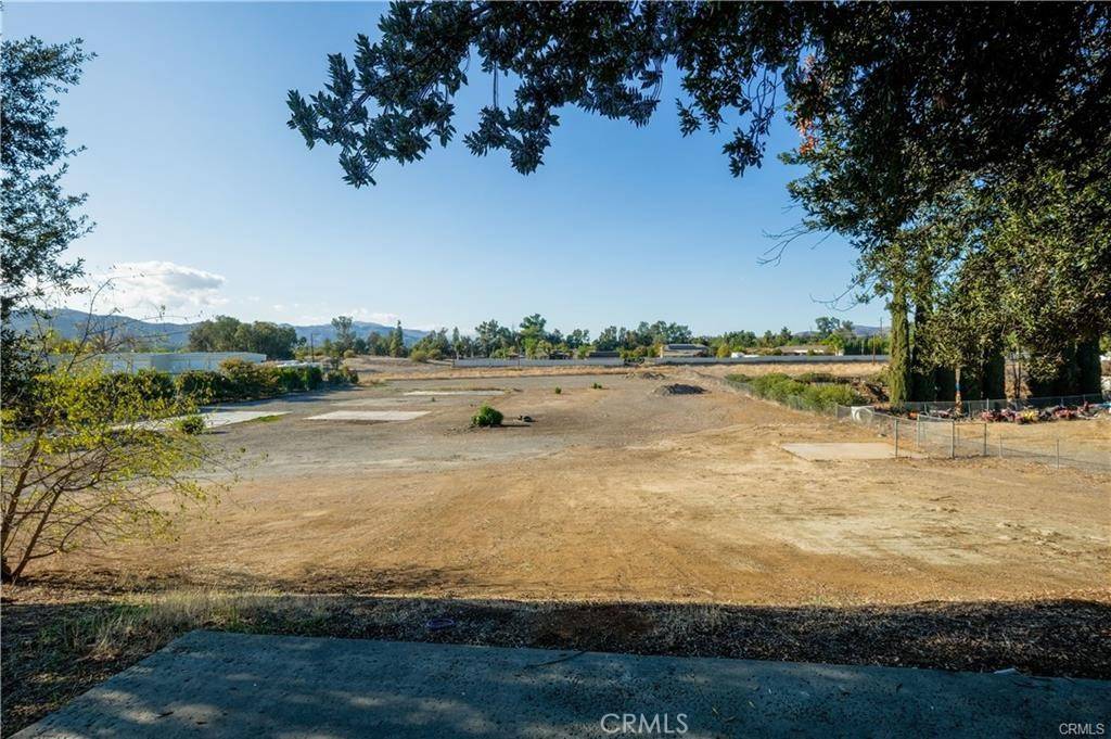 Murrieta, CA 92562,41851 Kalmia ST