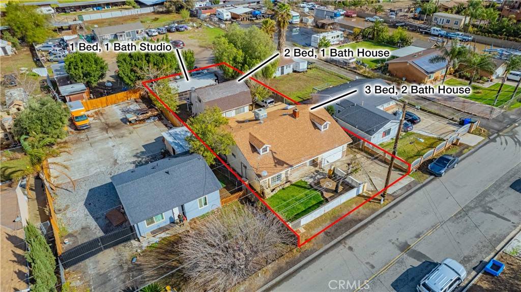 9715 Hastings BLVD, Jurupa Valley, CA 92509