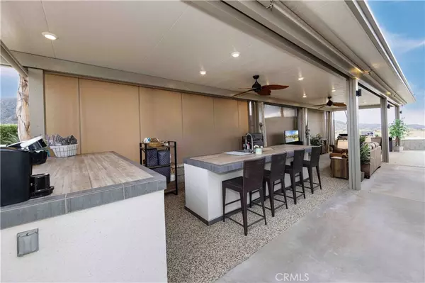 Aguanga, CA 92536,45525 Highway 79 Lot 552