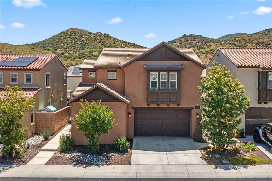 24223 Dandelion CT, Lake Elsinore, CA 92532