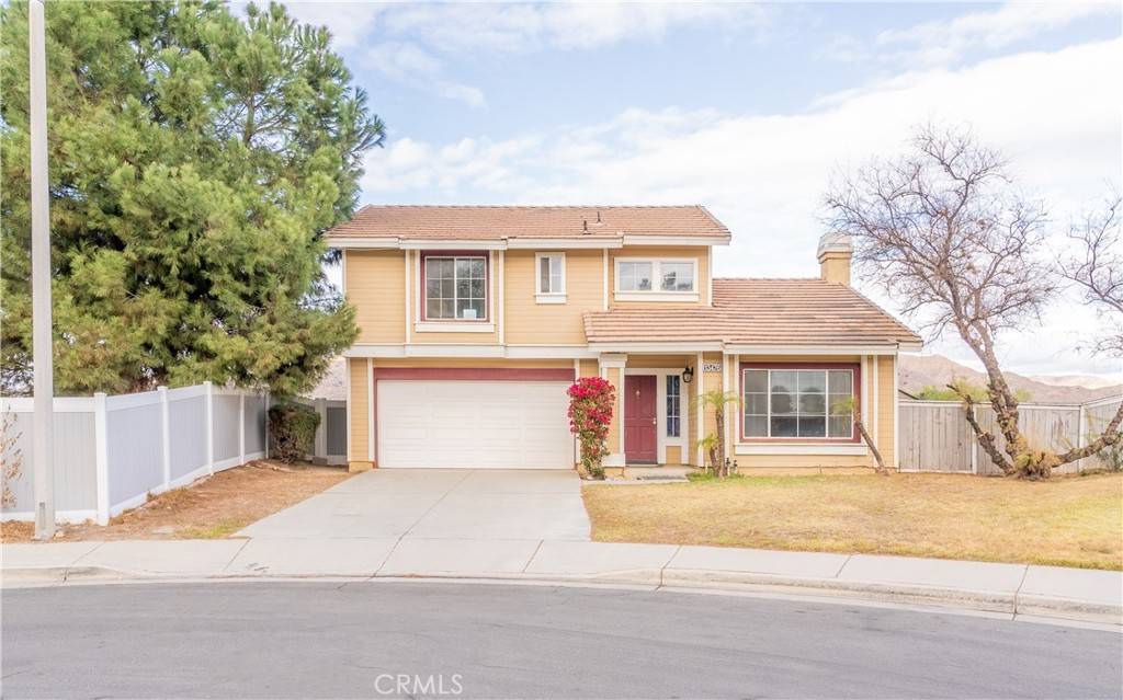 Corona, CA 92883,13476 Altamar CIR