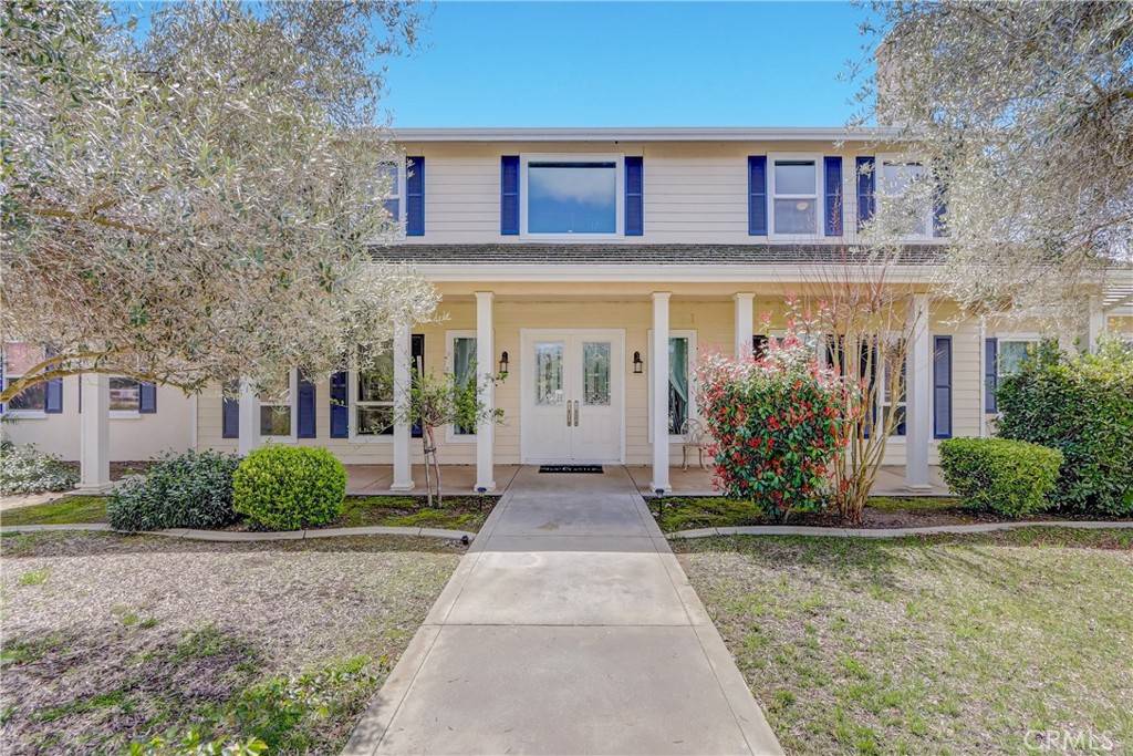 19441 Calle Teresa, Murrieta, CA 92562