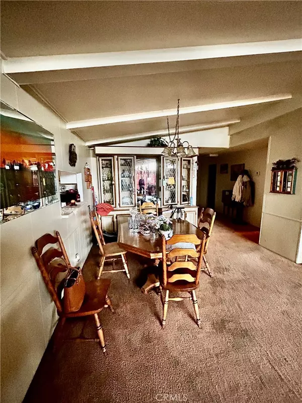 Banning, CA 92220,5700 W Wilson st #102
