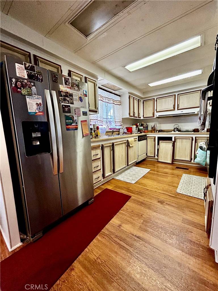 Banning, CA 92220,5700 W Wilson st #102