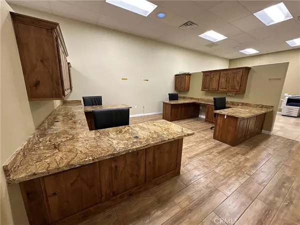 Blythe, CA 92225,213 W Hobsonway