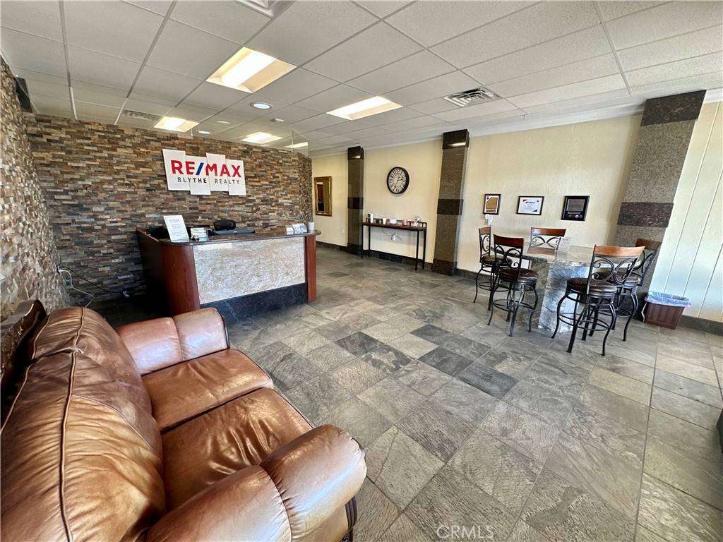 Blythe, CA 92225,213 W Hobsonway