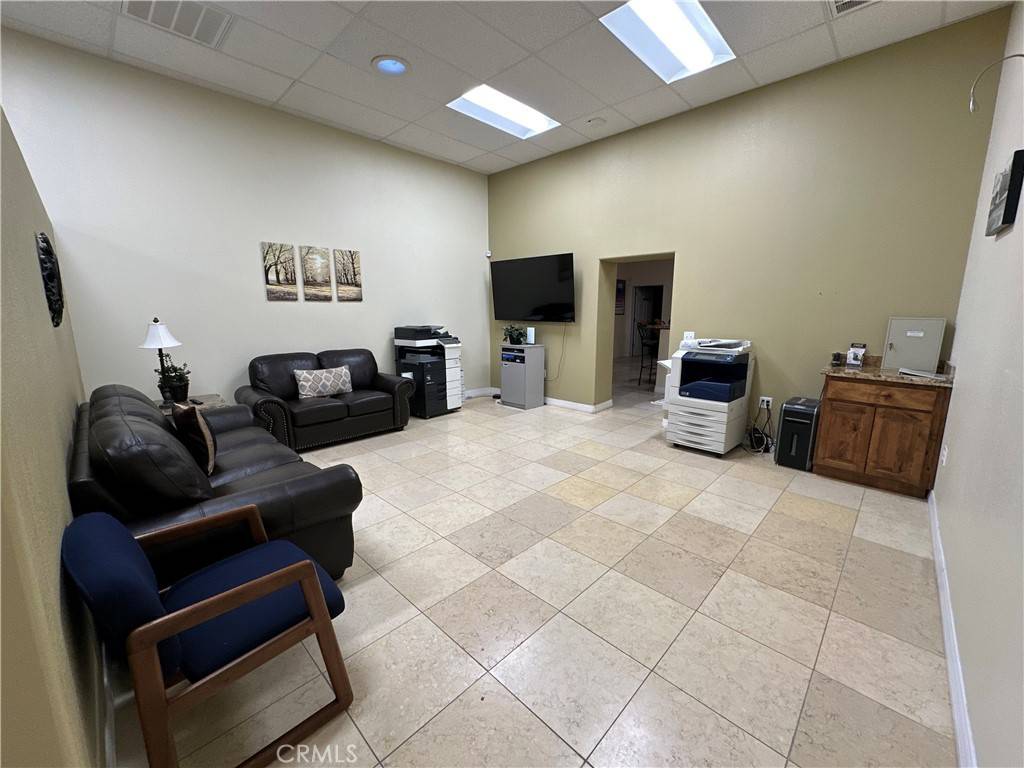 Blythe, CA 92225,213 W Hobsonway