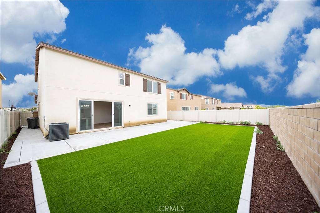 Murrieta, CA 92563,30750 Gazing Star LN
