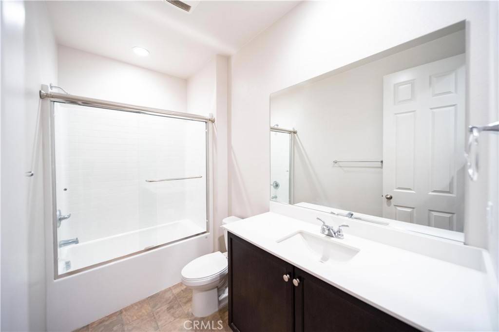 Murrieta, CA 92563,30750 Gazing Star LN