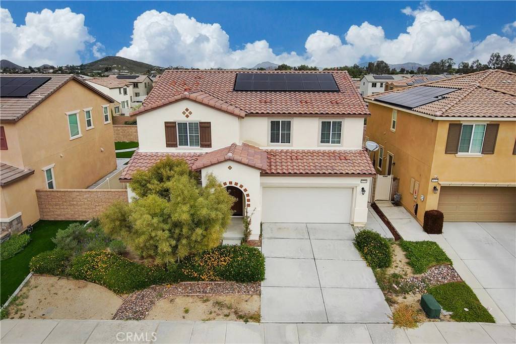 30750 Gazing Star LN, Murrieta, CA 92563