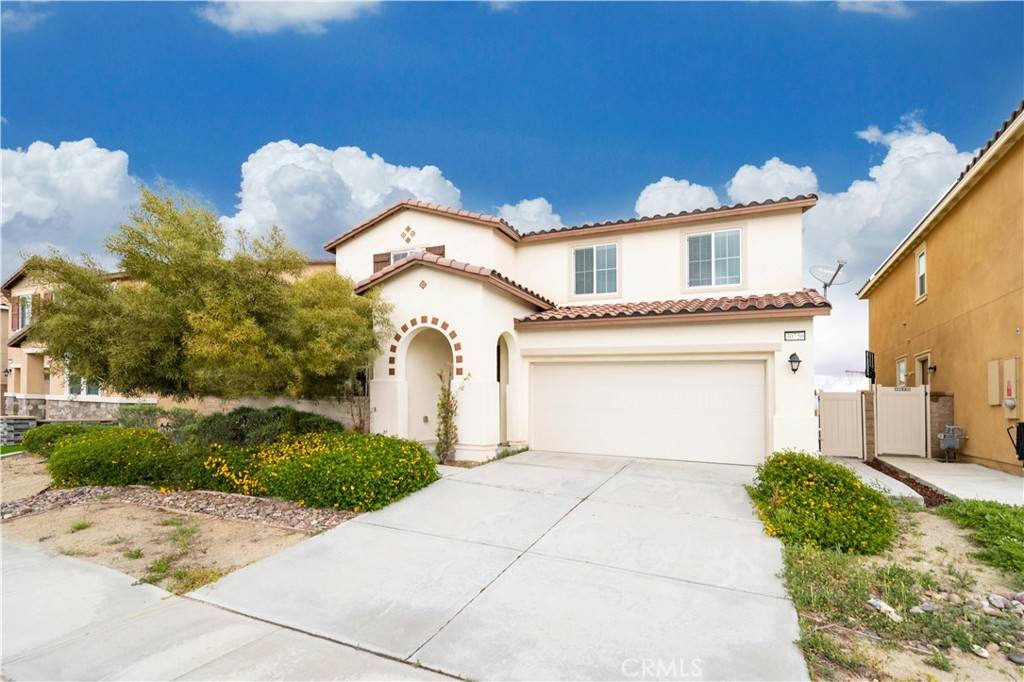 Murrieta, CA 92563,30750 Gazing Star LN