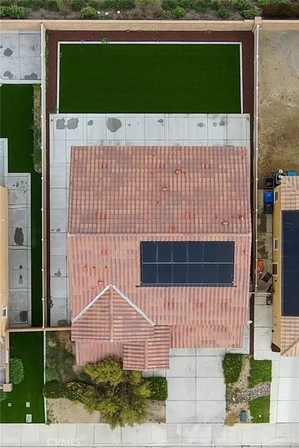 Murrieta, CA 92563,30750 Gazing Star LN