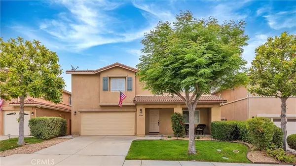 42064 Pine Needle ST, Temecula, CA 92591