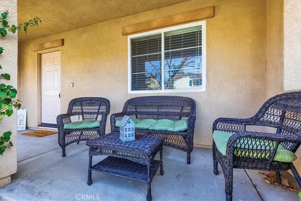 Temecula, CA 92591,42064 Pine Needle ST
