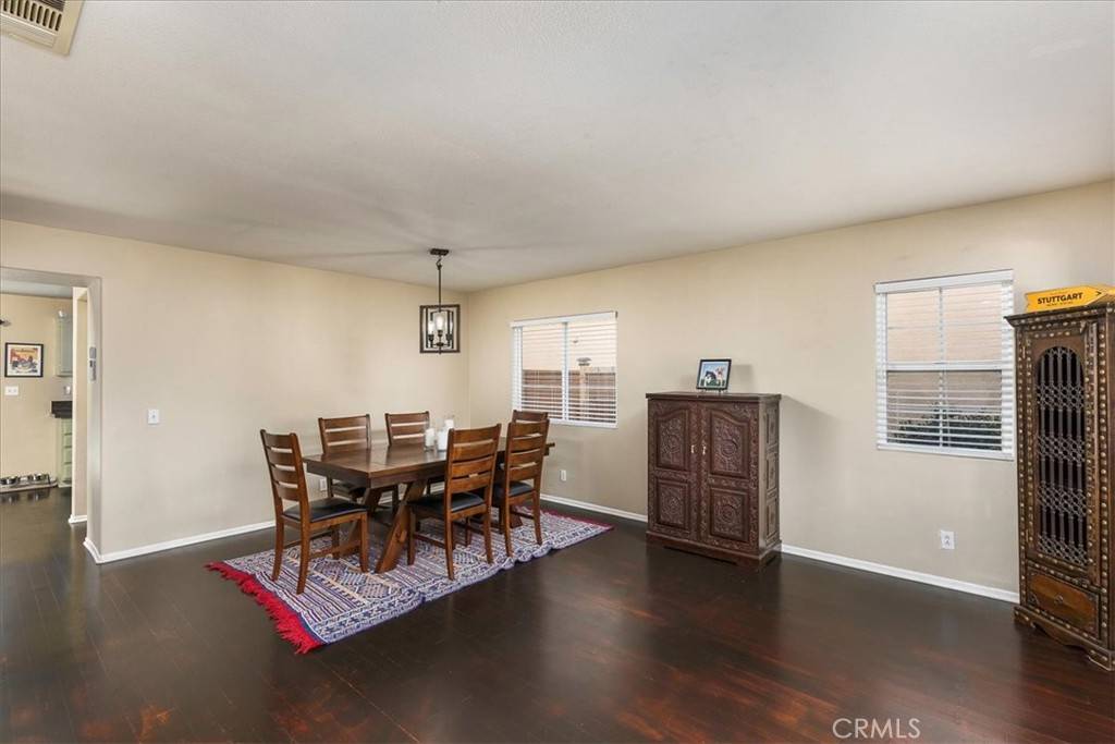 Temecula, CA 92591,42064 Pine Needle ST