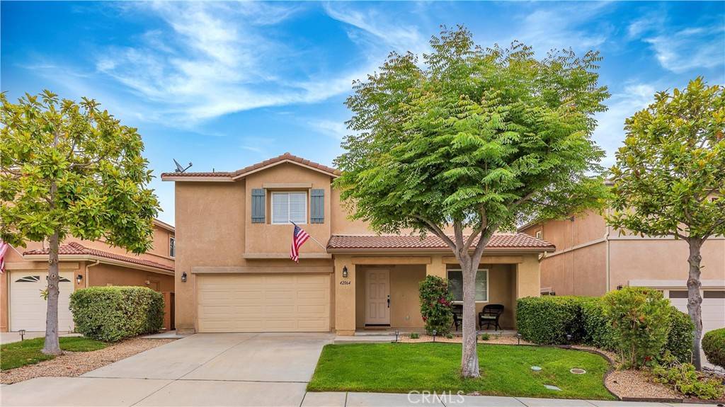 Temecula, CA 92591,42064 Pine Needle ST