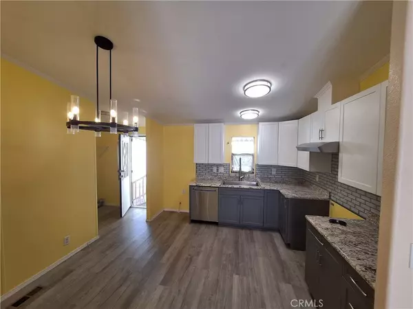 Perris, CA 92571,350 E San Jacinto AVE #71